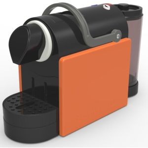 Buy cheap Espresso Point Capsule Coffee Machine product