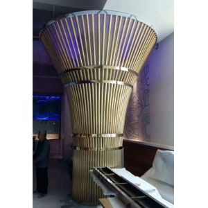 Buy cheap DC Power PVD Vacuum Coating Machine Metal Film Plating With PLC Control from wholesalers