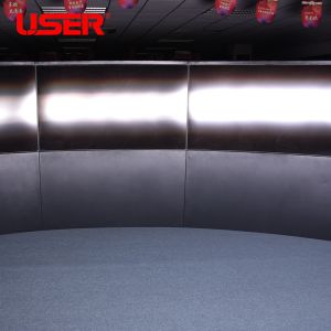 Buy cheap SAMSUNG Panel Borderless TV Video Wall Infrared Remote Control from wholesalers