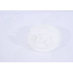 Two Color Automotive Injection Molding Customized Injection Moulding Plastic