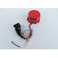 Buy cheap GE and Fanuc A860-0346-T141 Pulse Coder A8600346T141 For CNC Machinery product