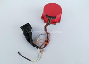 Buy cheap GE and Fanuc A860-0346-T141 Pulse Coder A8600346T141 For CNC Machinery product