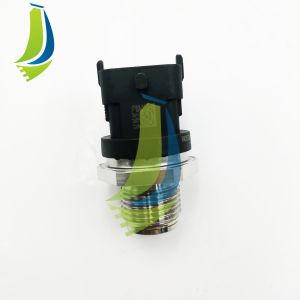 Buy cheap 0 281 002 937 Common Rail Pressure Sensor 0281002937 from wholesalers