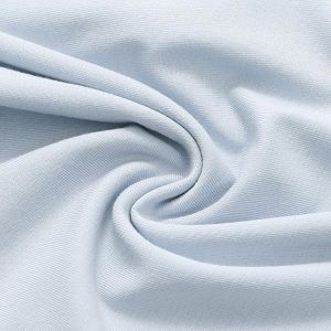 Buy cheap Skin Friendly Customizable Bamboo Zipper Romper Bamboo Baby Clothes from wholesalers