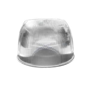 Buy cheap Outside IP66 Smd UFO Led Warehouse Lighting High Bay 200w from wholesalers