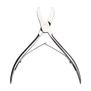 Buy cheap Cut Tooth Livestock Accessories Teeth Cutter For Pigs Dog Rabbit from wholesalers