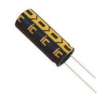 Buy cheap DGH106Q2R7 from wholesalers