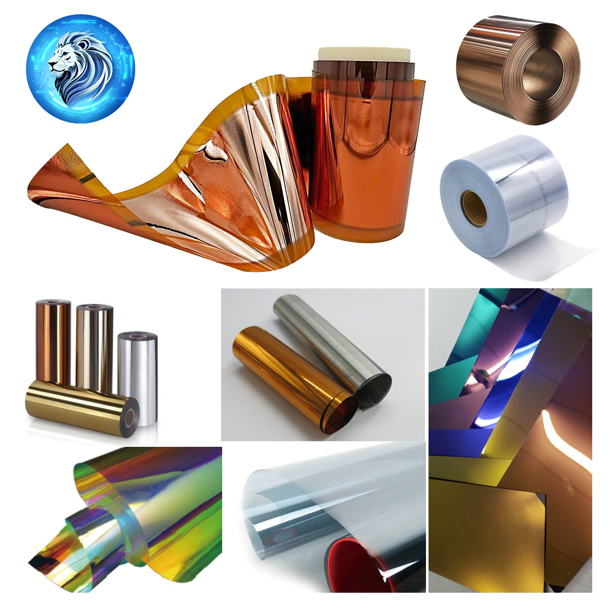 Buy cheap High Precision Roll To Roll Coating Machine Composite Aluminum Foil Web Coating Machine from wholesalers