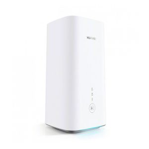 Buy cheap 5GHz WiFi Router Global Version 3.6Gbps Support WiFi 6 Huawei Pro 2 Cpe Wifi Router from wholesalers