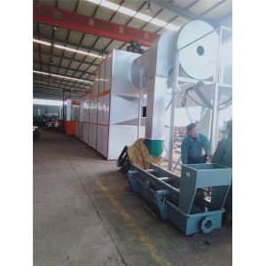 Buy cheap Waste Paper Old Box Recycling 6000pcs Pulp Tray Machine paper tray machine from wholesalers