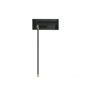 Buy cheap Internal 2dBi GSM UMTS FPC 2G 3G Antenna Penta Band from wholesalers