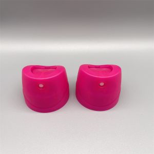 Buy cheap FragrancePro 53mm Scent Diffuser Nozzle - Aromatize Sprayer for Home and Personal Care product