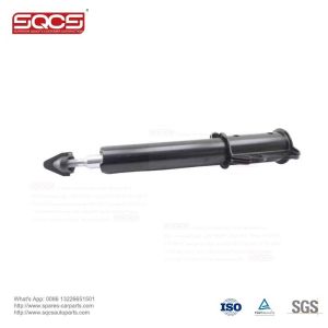 Replace/Repair SQCS OE 9063204730 Car Shock Absorber for Mercedes Sprinter W906
