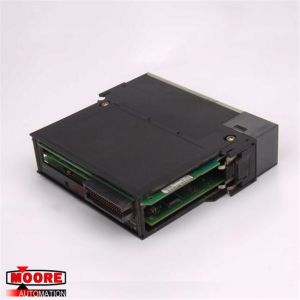 Buy cheap 1756-L55 1756L55 AB AB ControlLogix Processor from wholesalers