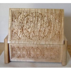 4' x 8' cnc router machine with water sink for aluminum cutting,stone engraving