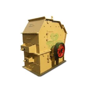 Buy cheap Stable Performance Mining Crusher Machine For Stone With Strong Structure product