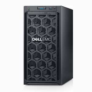 Buy cheap Intel Xeon 2276 CPU and DDR4 RAM Combo for DEL L Poweredge T140 Server Upgrade Now from wholesalers