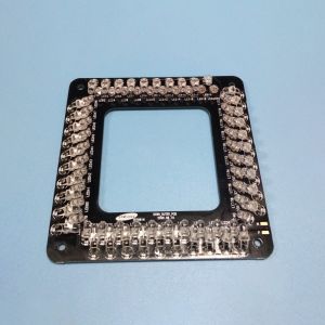 Buy cheap Printing machine LED light board J91661042A UPPER_ILLUMINATION from wholesalers