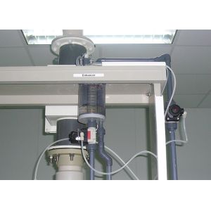 Buy cheap High Efficiency Automatic Metal Plating Equipment For Electronic Product Machinery And PCB Electroplating from wholesalers