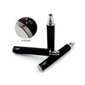 Vision Spinner Battery copy 650mah 900mah 1100mah 1300mah