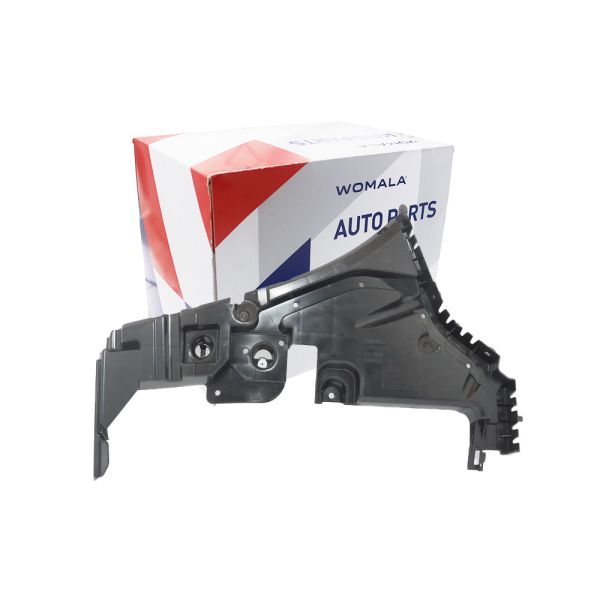 Quality Auto Parts Womala 31663562 XC60 Rear Bumper Bracket 2017-2024 for sale