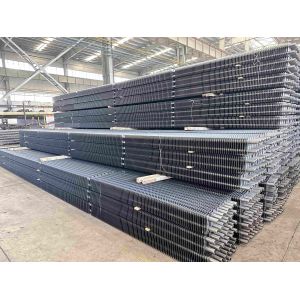 Buy cheap Customized Boiler Fin Tube For Customized Heat Exchange Applications from wholesalers