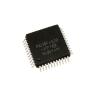 Buy cheap DSPIC30F2012T-30I/SO from wholesalers