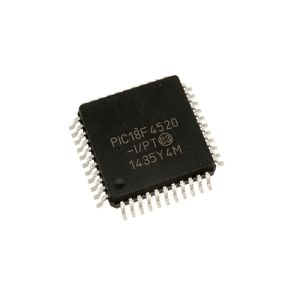 Buy cheap DSPIC30F6014AT-30I/PF from wholesalers