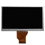 Buy cheap AT065TN14 LCD Screen Display Panel 6.5 inches graphic lcd module from wholesalers