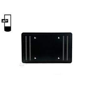 Buy cheap IP55 24" 1920x1080 LCD Advertising Digital Signage 450 Nits from wholesalers