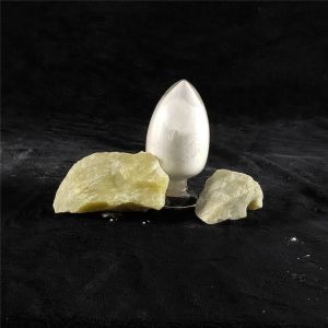 Buy cheap Very Fine Cheap Environmentally-Friendly Excellent Magnesium Hydroxide for product