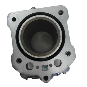 Buy cheap Motorcycle Engine Spare Parts Complete Cylinder Head for DAYANG CG250 Gasoline Engine from wholesalers