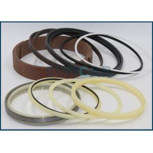 Buy cheap 707-99-85340 7079985340 Boom Adjust Cylinder Seal Kit For KOMATSU PC1800-6 from wholesalers