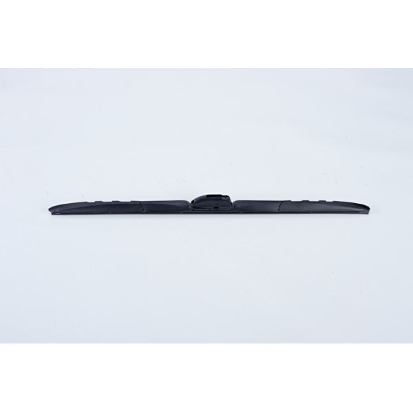 Buy cheap Black 32 Inch Auto Multifunctional Wiper Original Mold Fitting Universal Wiper Blades from wholesalers
