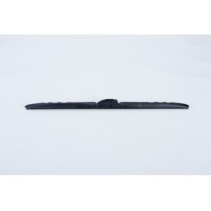 Buy cheap Black 32 Inch Auto Multifunctional Wiper Original Mold Fitting Universal Wiper Blades from wholesalers