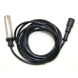 ISO9001 Neoplan Skyliner Abs Speed Sensor A0015428818 0015423318