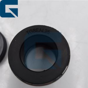 Buy cheap High Quality Marine Engine 8170ZC Mechanical Seal from wholesalers