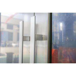 Buy cheap High Speed Automatic Blow Molding Machine 11 KW 2L Plastic Bottle from wholesalers