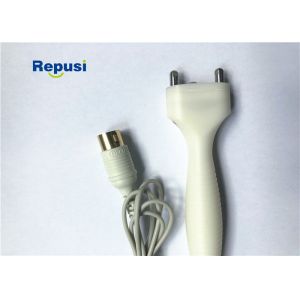 Buy cheap Handheld EMG Bipolar Stimulator-Width Adjustable-25mm / 10mm from wholesalers