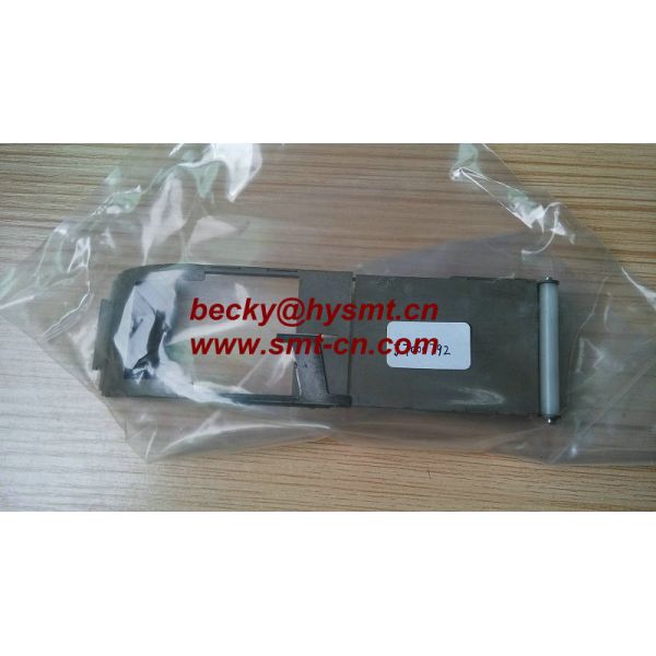 Buy cheap 44MM FEEDER PART J7000792 SAMSUNG TAPE GUIDE ASS'Y from wholesalers