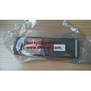 Buy cheap 44MM FEEDER PART J7000792 SAMSUNG TAPE GUIDE ASS'Y from wholesalers