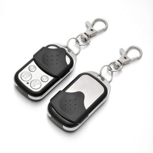 Universal Garage Remote Multi-Frequency Control Duplicator 315 418 433 868 MHz++