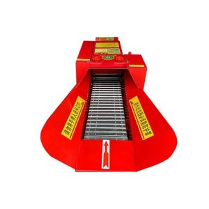 Grain Chaff Straw Corn Grass Silage Animal Poultry livestock Feed Raw Material