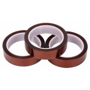 Buy cheap Polyester Label Inks with Removability Adhesion and Wide Temperature Range from wholesalers