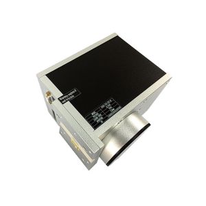 Buy cheap CO2 Fiber Laser Marking Galvanometer Scanner Head High Precision from wholesalers