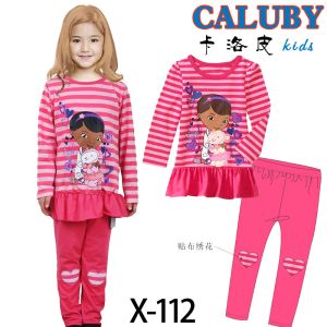 Buy cheap High Quality And Best Cheapest Price For Baby Pyjamas from wholesalers