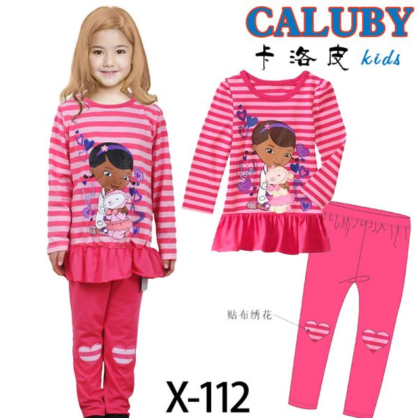 Quality High Quality And Best Cheapest Price For Baby Pyjamas for sale