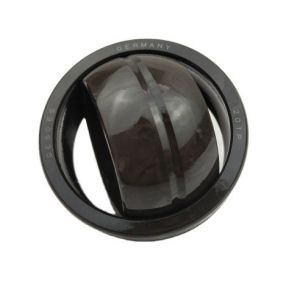 Buy cheap Radial GE20ES-2RS Self Aligning Plain Bearing 20x35x16mm from wholesalers