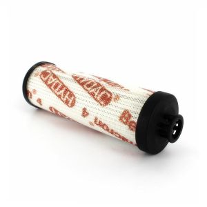 Buy cheap Compatible Thermal Power Plant Filters For Temperature Range Up To 350°C from wholesalers