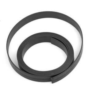 Buy cheap Excellent Heat Resistant Wrapped V Belt With High Transmission Efficiency from wholesalers